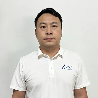 1-Wade-Zhang